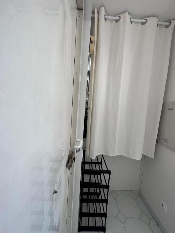 Studio Antibes Port Vauban. Ngoại thất bức ảnh