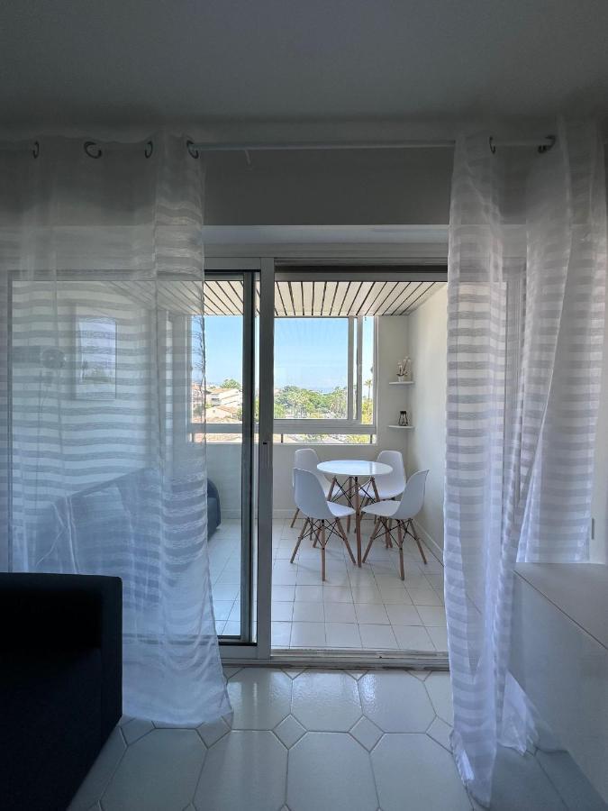 Studio Antibes Port Vauban. Ngoại thất bức ảnh