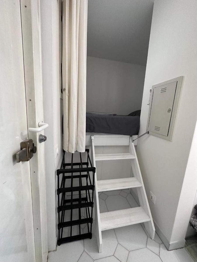 Studio Antibes Port Vauban. Ngoại thất bức ảnh